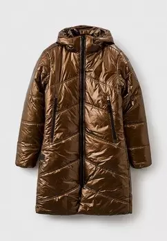 Куртка утепленная Icepeak