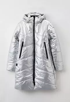 Куртка утепленная Icepeak