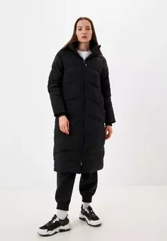 Куртка утепленная Icepeak