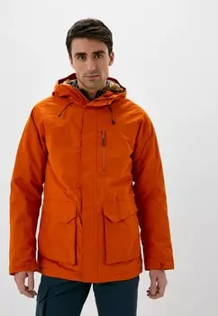 Куртка утепленная Icepeak