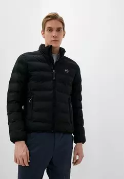 Куртка утепленная Icepeak