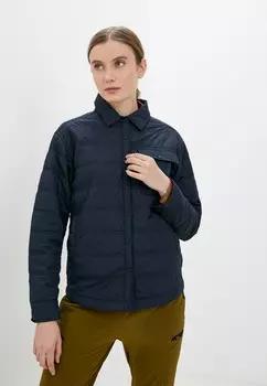 Куртка утепленная Icepeak