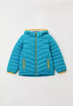 Куртка утепленная Icepeak