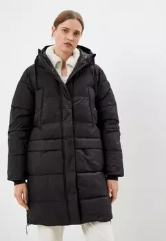 Куртка утепленная Icepeak