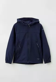 Куртка утепленная Icepeak