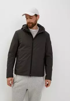 Куртка утепленная Igor Plaxa