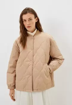 Куртка утепленная Indiano Natural