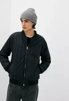 Куртка утепленная Indicode Jeans