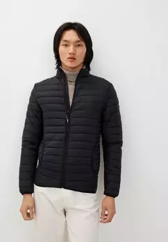 Куртка утепленная Indicode Jeans