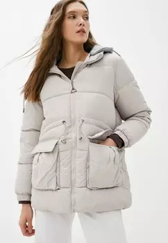 Куртка утепленная Izabella