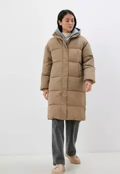 Куртка утепленная Izabella