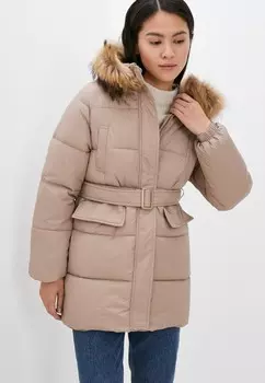 Куртка утепленная Izabella