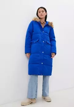 Куртка утепленная Izabella