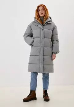 Куртка утепленная Izabella