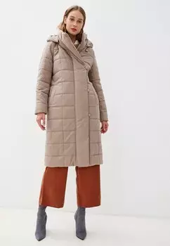 Куртка утепленная J-Splash