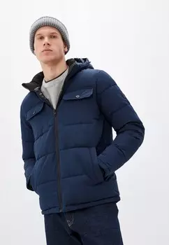 Куртка утепленная Jack &amp; Jones