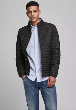 Куртка утепленная Jack &amp; Jones