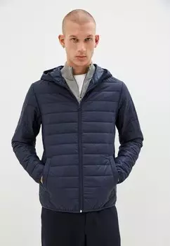 Куртка утепленная Jack &amp; Jones