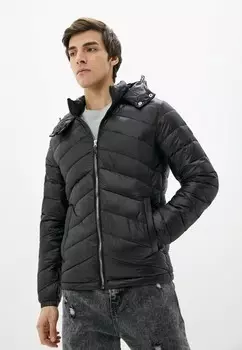 Куртка утепленная Jack &amp; Jones