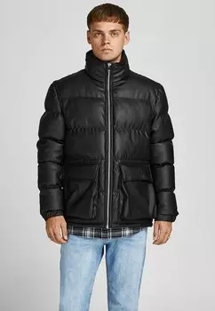 Куртка утепленная Jack &amp; Jones