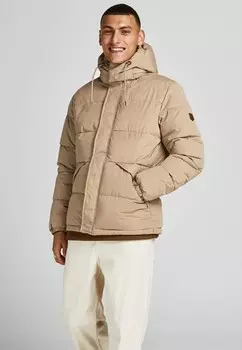 Куртка утепленная Jack &amp; Jones