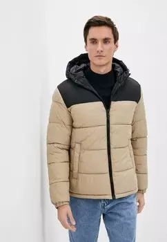 Куртка утепленная Jack &amp; Jones