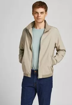 Куртка утепленная Jack &amp; Jones