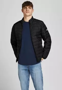 Куртка утепленная Jack &amp; Jones