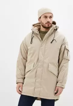 Куртка утепленная Jack &amp; Jones