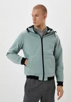 Куртка утепленная Jack &amp; Jones