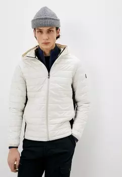 Куртка утепленная Jack &amp; Jones