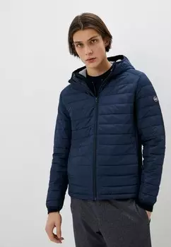 Куртка утепленная Jack &amp; Jones