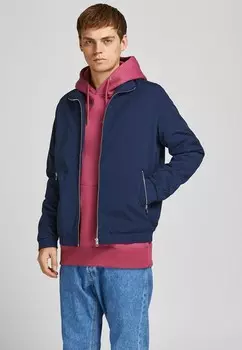 Куртка утепленная Jack &amp; Jones