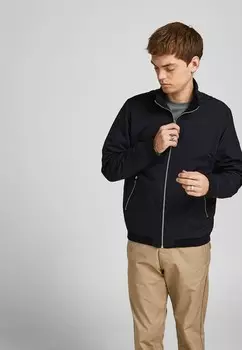 Куртка утепленная Jack &amp; Jones