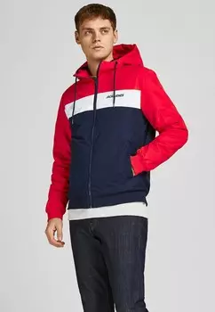 Куртка утепленная Jack &amp; Jones