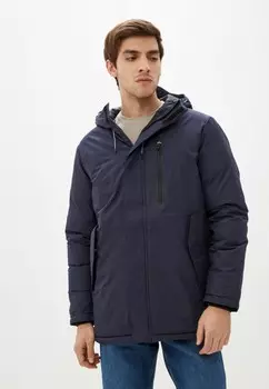 Куртка утепленная Jack &amp; Jones