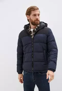Куртка утепленная Jack &amp; Jones