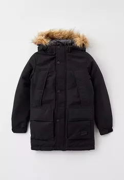 Куртка утепленная Jack &amp; Jones