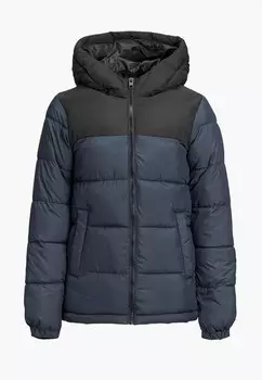 Куртка утепленная Jack &amp; Jones