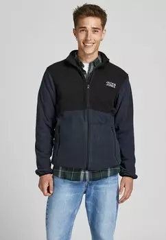 Куртка утепленная Jack &amp; Jones