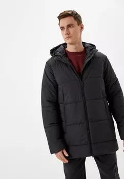 Куртка утепленная Jack Wolfskin