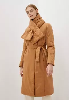 Куртка утепленная Jane Sarta