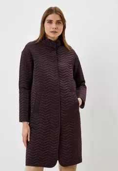 Куртка утепленная Jane Sarta