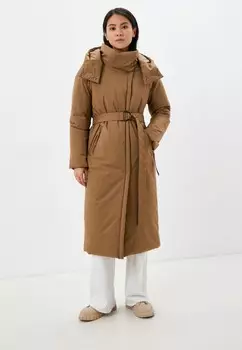 Куртка утепленная Jane Sarta