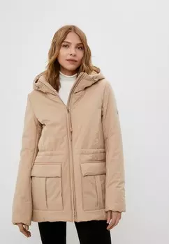 Куртка утепленная Jane Sarta