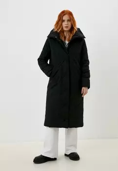 Куртка утепленная Jane Sarta