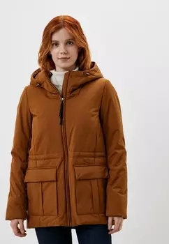 Куртка утепленная Jane Sarta
