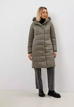 Куртка утепленная Jane Sarta