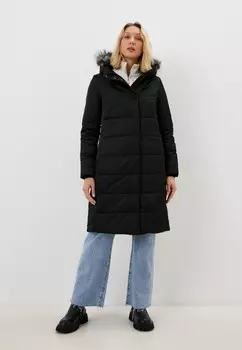 Куртка утепленная Jane Sarta