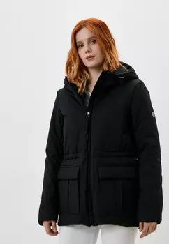 Куртка утепленная Jane Sarta